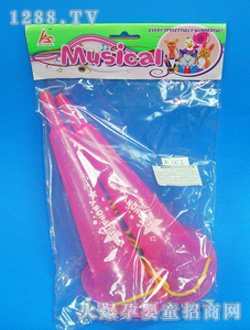 ���ǼtɫС����