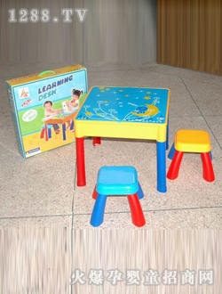 ���Ƕ๦�܌W(xu��)��(x��)��