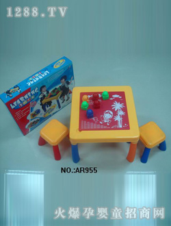 ���Ƿeľ��