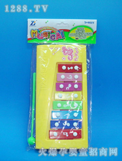 �����Sɫ������������