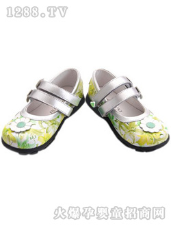 ���惺�r(sh��)��ŮͯƤЬ