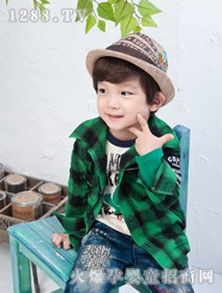 ���惺�Gɫ����