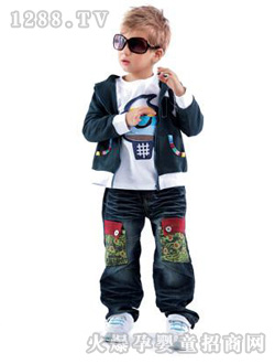 ������r��ͯ�b