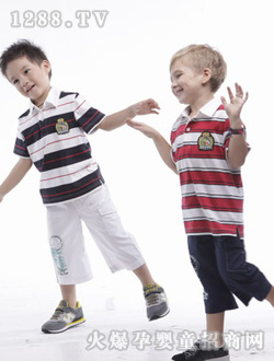 ������l�y��ͯ���b