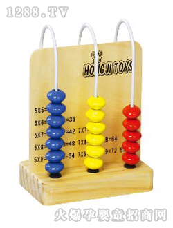 �����߿옷���g(sh��)�����n