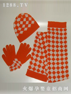 ������ͯ������