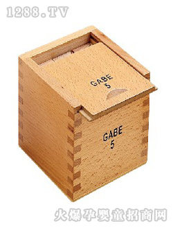 ������ܽM�����