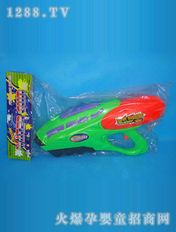 ɳ�������ˮ��SL003258