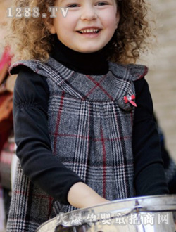 ��(��i)��ؐ��ɫŮͯ����