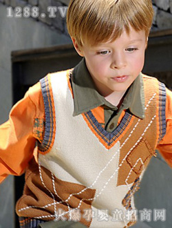 ��(��i)��ؐ�r(sh��)�Ѓ�ͯë���R��