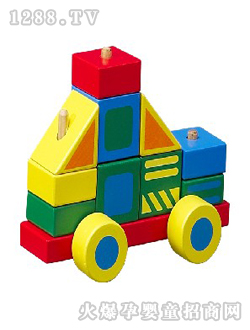 �����߷eľ��܇(ch��)