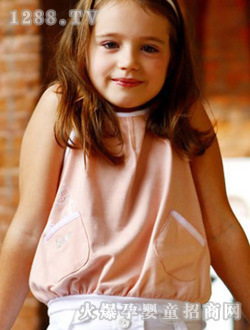 �۷�ؐ�ۼtŮͯ�o(w��)������