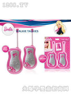 �ŵÕr(sh��)�Ќ�ʯ��(du��)�v�C(j��)