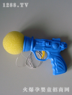 �h(yu��n)ʢ��ߺ�����