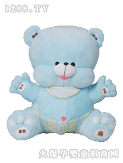 ��������̙C-������