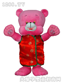 ��������̙C-�������