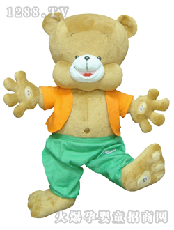 ��������̙C-�Ș���