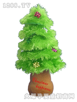 �f(w��n)�`ë�q���ʥ�Q��(sh��)