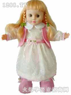 �f(w��n)�`���܌�(du��)ԒС����