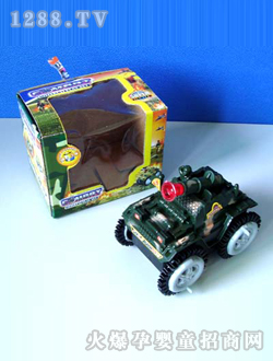 �hʢ늄ӷ���܇��Gɫ