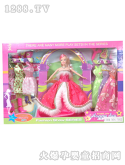 ���l(f��)�鼆�ű�V42