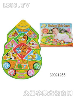 ��(gu��)��yinge��̺