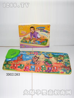 ��(gu��)��yinge����̺