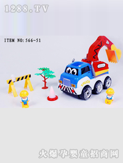 ������߹���܇(ch��)566-51