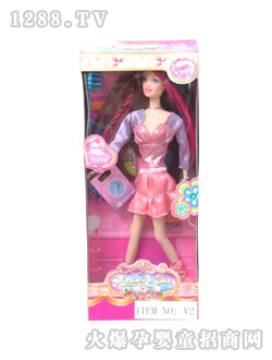 ���l(f��)�������V2