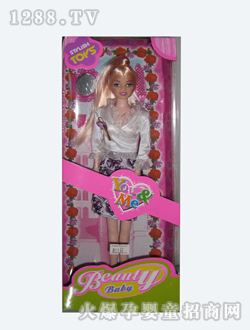 ���l(f��)�����b��(sh��)������