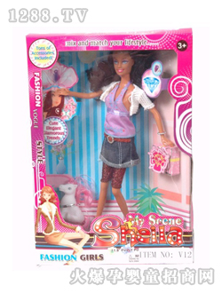 ���l(f��)�������V12