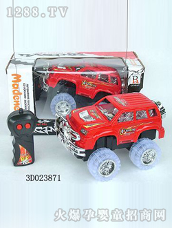 ��(gu��)�Ѽtɫ���܇(ch��)