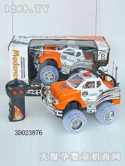 ��(gu��)�����Sɫ���܇(ch��)