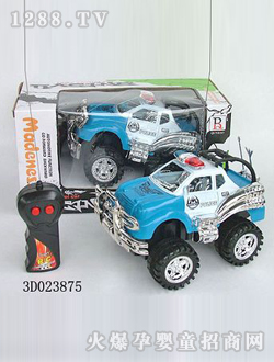 ��(gu��)���{(l��n)ɫ���܇(ch��)