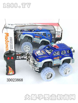 ��(gu��)���{(l��n)ɫ����b��܇(ch��)