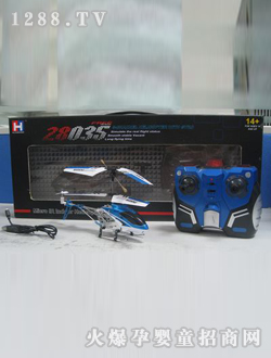 ��(gu��)���{(l��n)ɫ�b��ֱ���C(j��)