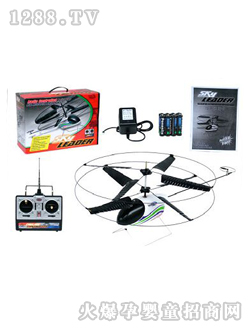 ��(gu��)���p�Ӕ�(sh��)�aֱ���C(j��)