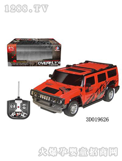 ��(gu��)����ͨ�b��܇(ch��)