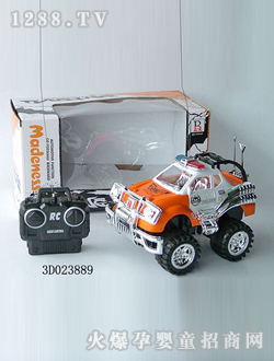 ��(gu��)���b�����SɫԽҰ܇(ch��)