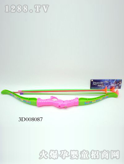 ����ܛ����