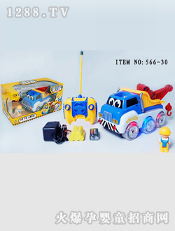 ������߹���܇566-30