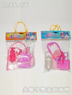 �z��¡���11006