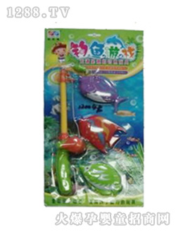 �z��¡���12004