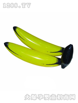 ����߳���㽶