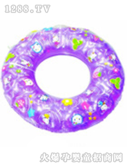 ��ˮ����ӾȦH6103