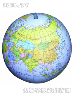 ����߳�����