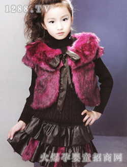 �����ҕr��Ůͯ��ȹ