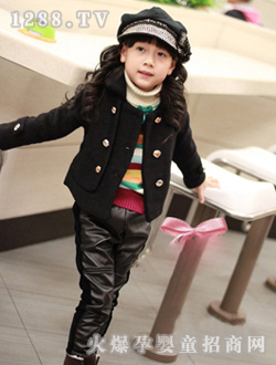 �����Һ�ɫŮͯ���b