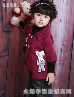 �����Ҽtɫ�r��ë��