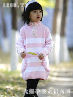 �����Ҽt�חl�yŮͯë��